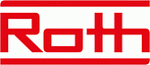 ��� �������� Roth Werke GmbH Energie- und Sanitrsysteme