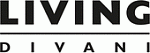 Все продукты Living Divani