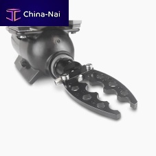 ROV manipulator arm TWO-FUNCTION