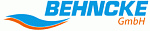   Behncke GmbH