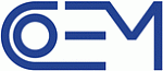   Co.E.M. S.r.l.
