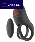 											  Burn Technology Co., Ltd