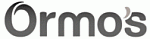   Ormos
