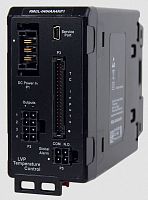 Automatic gas control unit EZ-ZONE® RMG