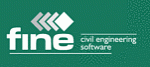   FINE