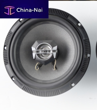    Jiangmen  Audiovisio Electronics Co.,Ltd.