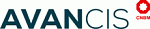   Avancis