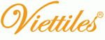 ��� �������� Viet Tiles Corporation