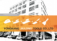 Ручной инструмент Yongkang Jiulong Tools Co., LTD
