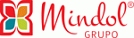   Mindol