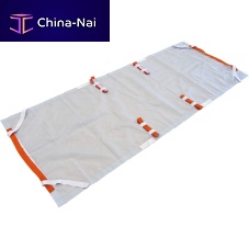 Patient rescue sheet 14-090000-001