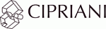   CIPRIANI SERRAMENTI