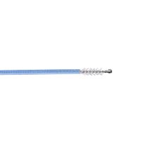 Gastrointestinal cytology brush BC1-12E-Abronchialesophagealsingle use