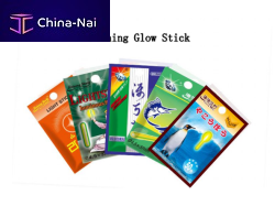 �������� ��� ��� Dalian River Lake Fishing Tackle Co.,LTD 