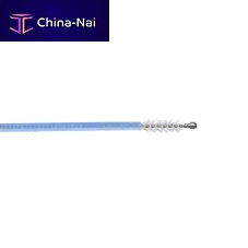 Gastrointestinal cytology brush BC1-12E-Abronchialesophagealsingle use
