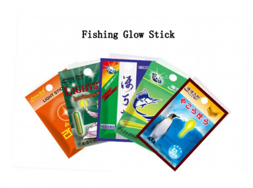    Dalian River Lake Fishing Tackle Co.,LTD 