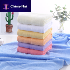 ��������� BAO DING JIN SHI QIANG TEXTILE CO.,LTD