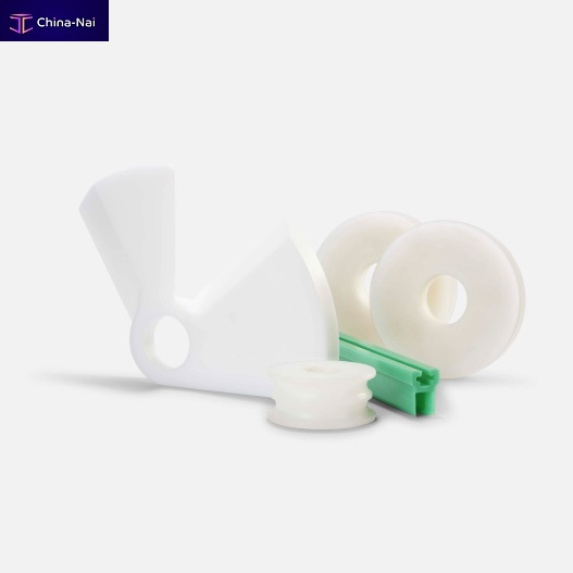 PMMA machining polypropylenePA66polycarbonate PMMA machining polypropylenePA66polycarbonate