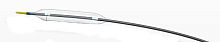 PTCA catheter TIN®coronaryballoon