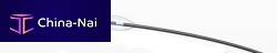 PTCA catheter TIN®coronaryballoon