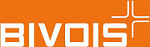   Bivois