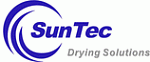 ��� �������� Suntec Industries (H.K.) Ltd.