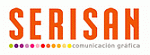 ��� �������� Serisan Comunicacin Grfica