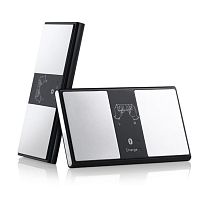 Wireless ECG event recorder Wecardio-UN