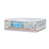 Irrigation + suction fluid management system SFP-100Slaparoscopyhysteroscopylithotripsy