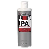 Cleaning solvent IPAnon-flammablehigh-performance
