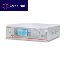 Irrigation + suction fluid management system SFP-100Slaparoscopyhysteroscopylithotripsy