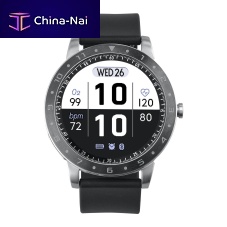 Wearable activity monitor ASUS VivoWatchwatch-type