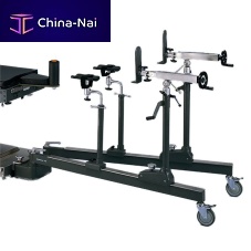 Hip surgery orthopedic extension device PA700 series