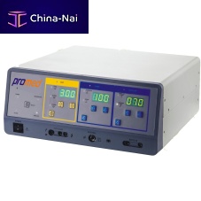 Coagulation electrosurgical unit PSU-400cuttingorthopedic surgeryurological surgery