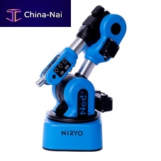 Cobot Ned26-axishandlingfloor-mounted