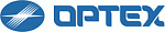   OPTEX Europe