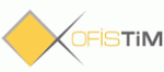   OFISTIM