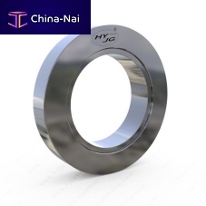 Spherical plain bearing GX...S seriesradialaxialsteel