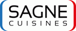   SAGNE