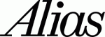   ALIAS