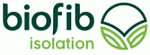   BIOFIB ISOLATION