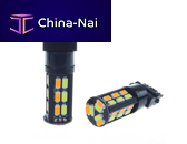 ������������� ����� OTCO-Led