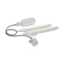 Inflatable penile prosthesis Infla10® AX