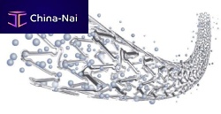 Coronary stent Inspironpolymerdrug eluting