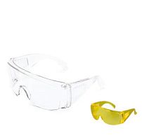 Safety glasses SG005
