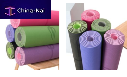 ������� ��� ���� Dongyang Toub Rubber & Plastic Factory Co.,Ltd.