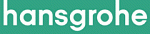   hansgrohe