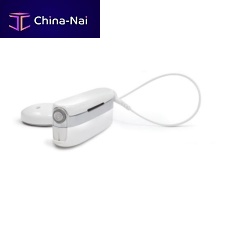 Body-worn processor cochlear implant Neptunewaterproof