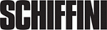   SCHIFFINI