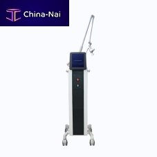 Vulvo-vaginal rejuvenation laser 2025CO2trolley-mountedmillisecond